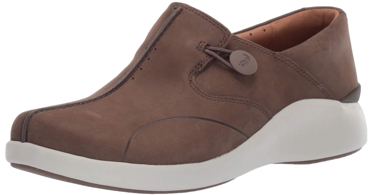 clarks unloop sale