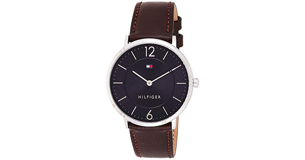 tommy hilfiger 1710352