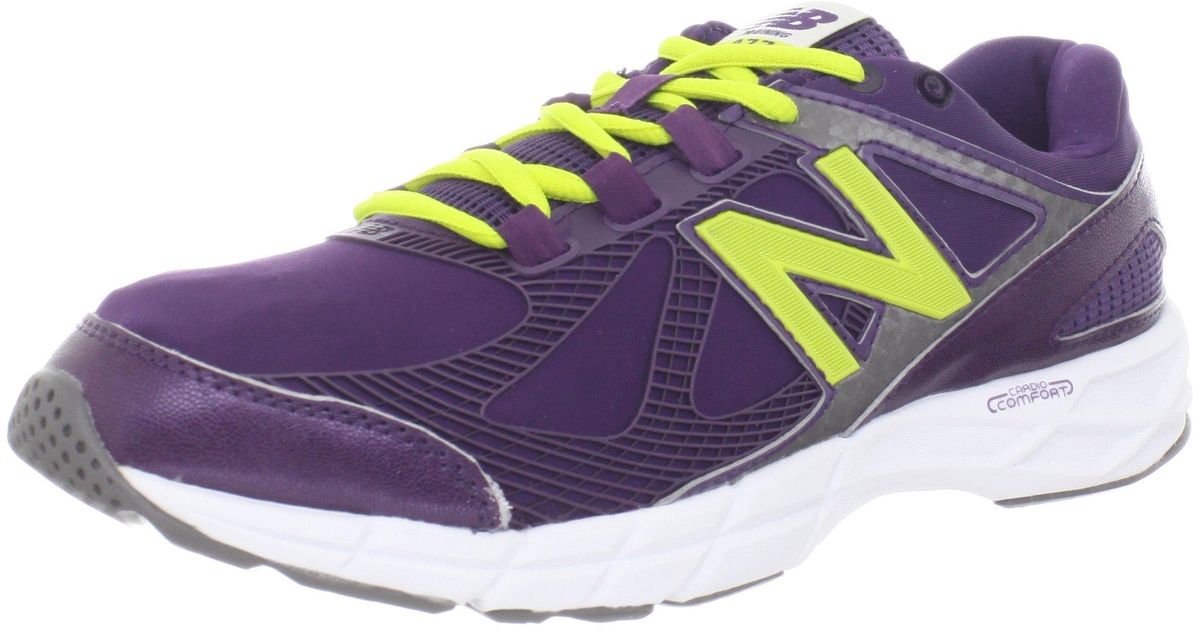 jordan 12 gym red 2016