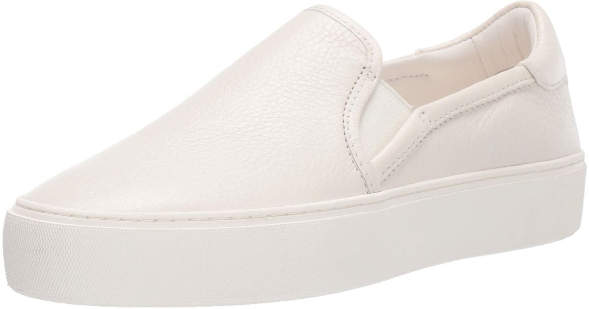 ugg jass sneaker