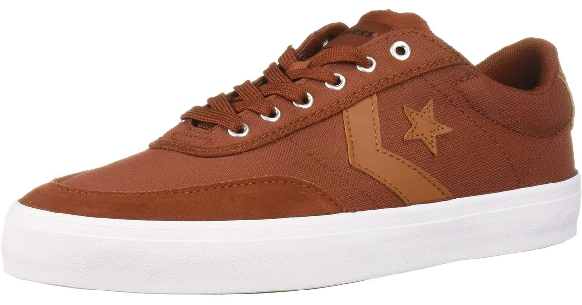 converse courtlandt white