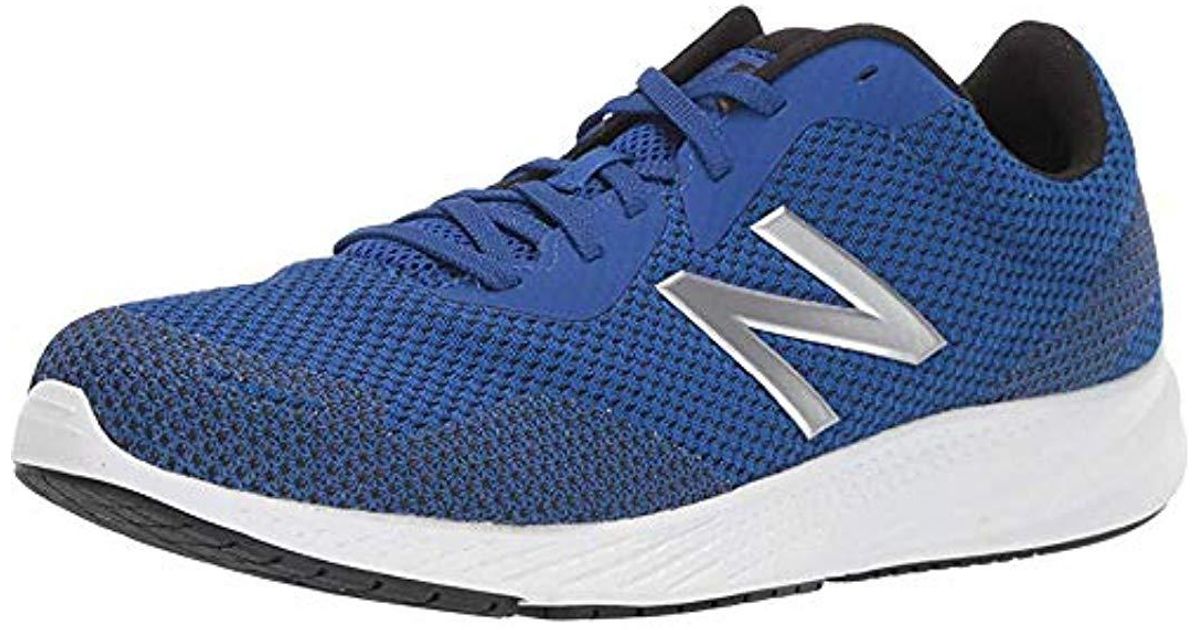 new balance 490v7 women's