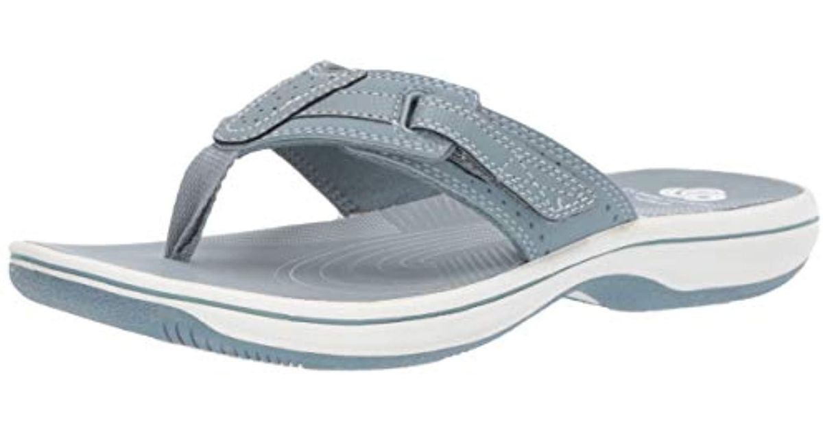 amazon prime reef flip flops