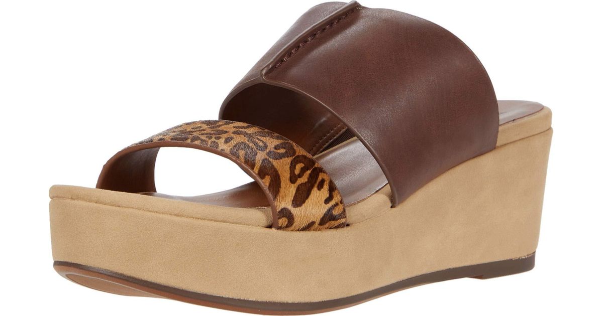 cheetah platform slides