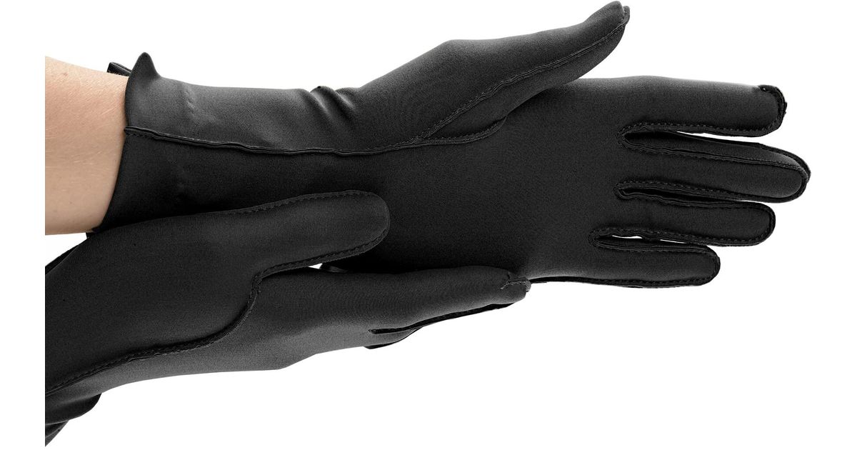 Isotoner & Arthritis Compression Rheumatoid Pain Relief Gloves For