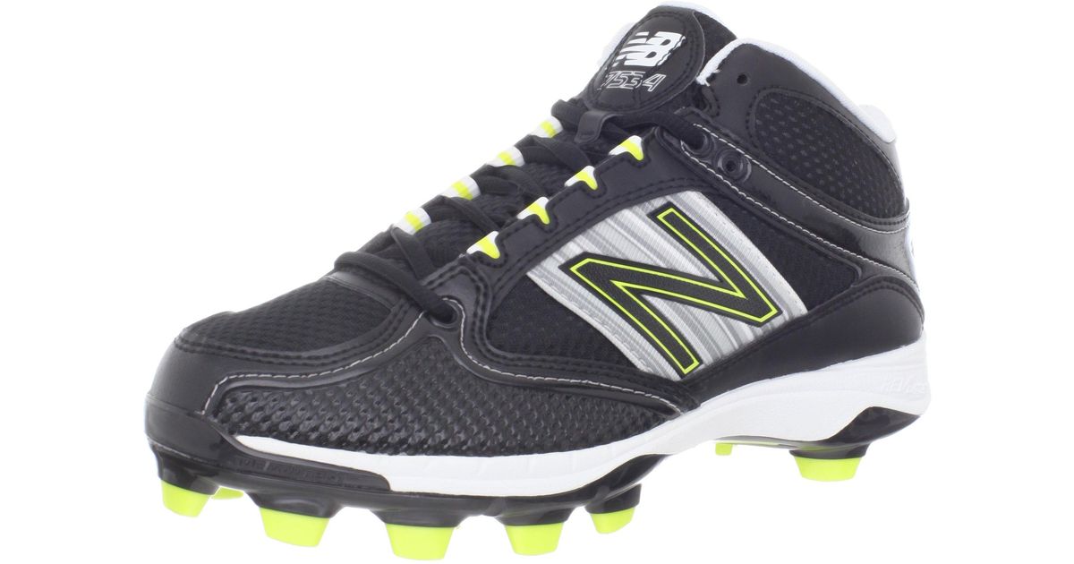 womens new balance softball turf shoes