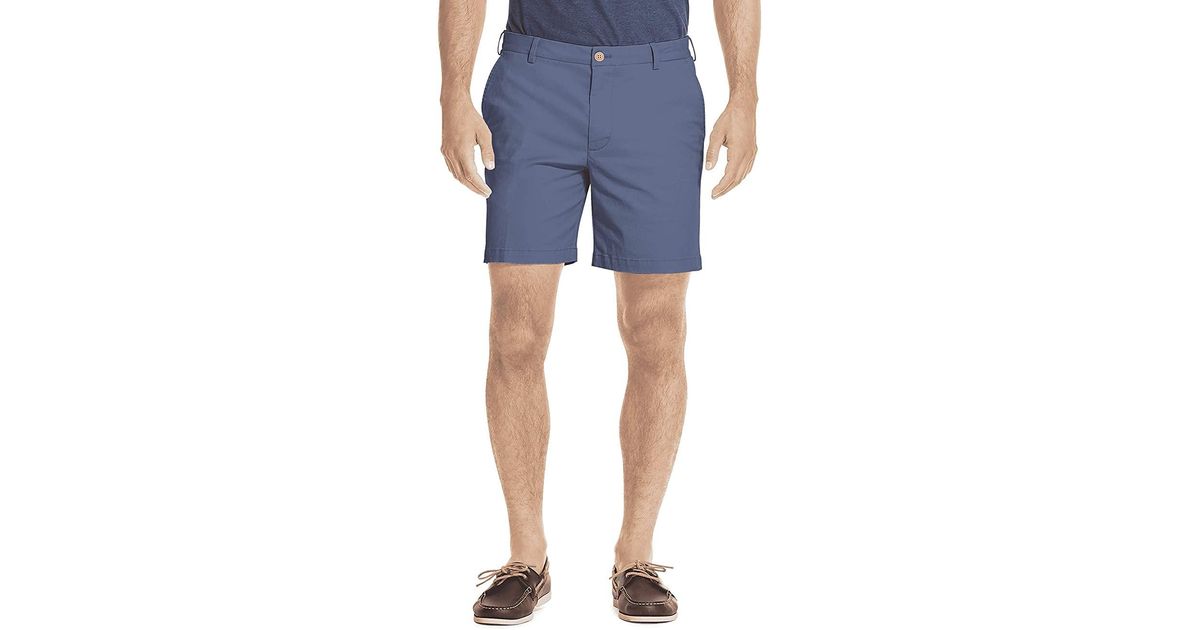 aldi t shirts