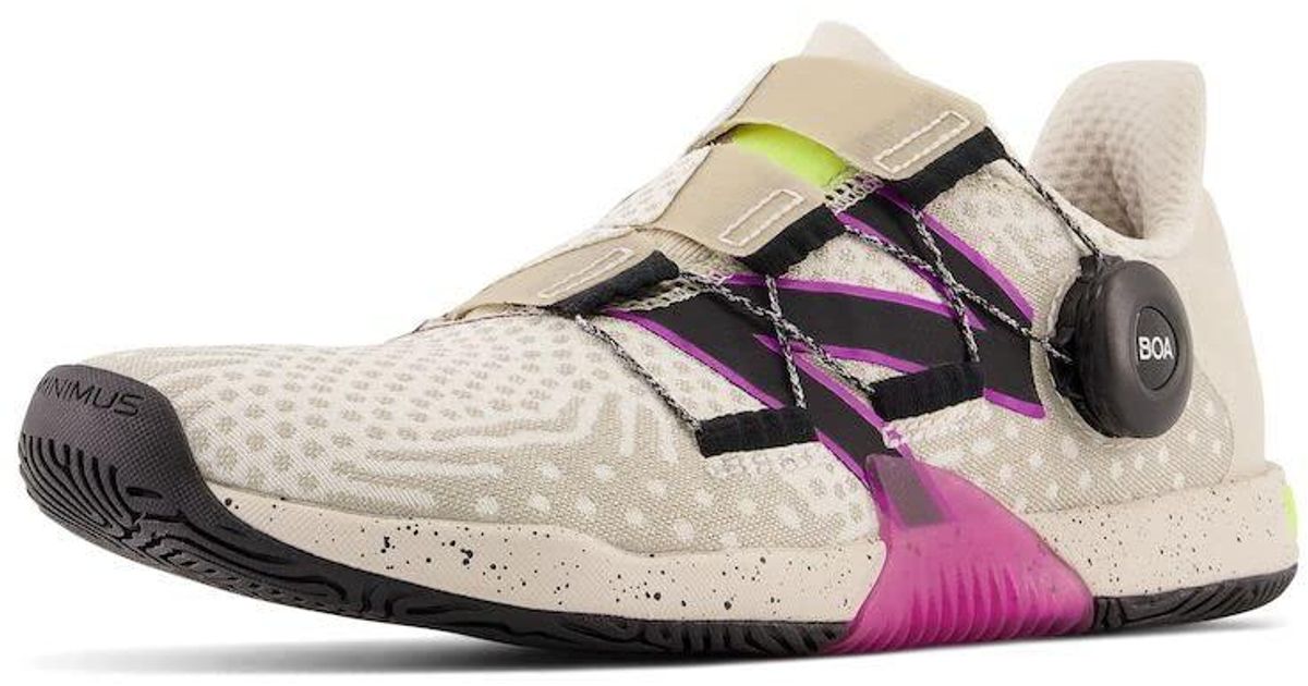 new balance bko v1 boa