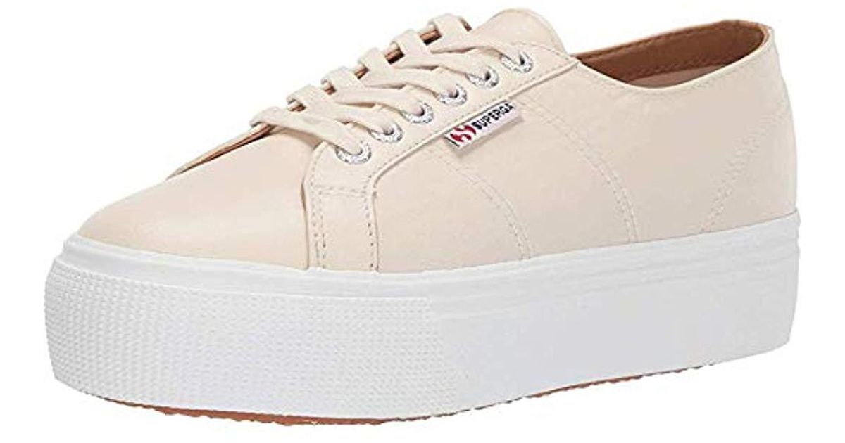 superga 2790 nappaleaw
