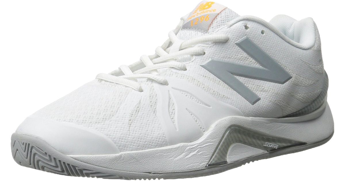 new balance 1296