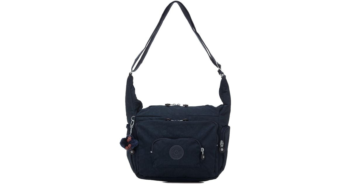 kipling erica