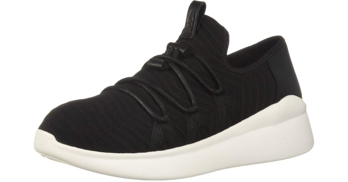 ugg kinney sneaker