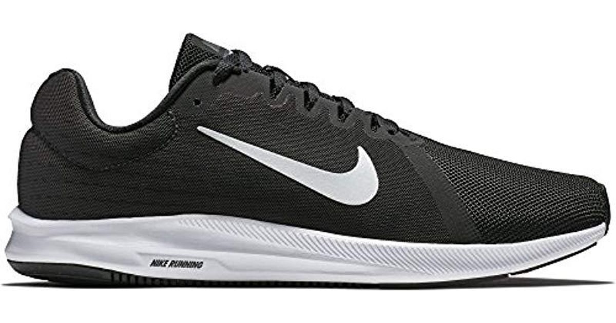 nike downshifter wide
