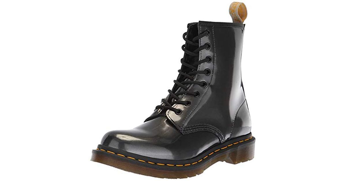 dr martens anfibi amazon