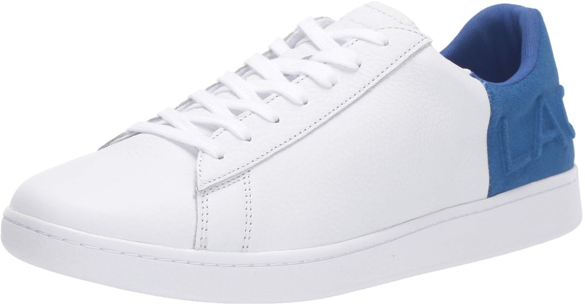 carnaby evo sneaker