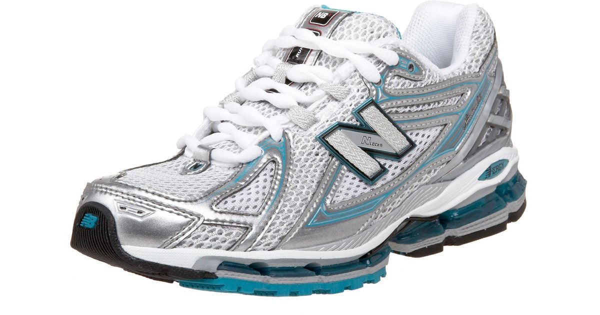 New Balance 1906 Lifestyle Womens Shoes KADIN M1906RW230 Sneaks Up