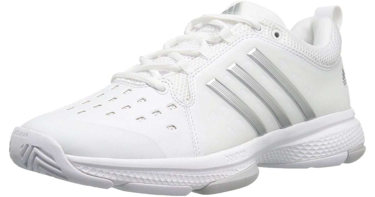 adidas tennis classic shoes