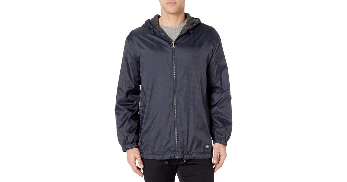 dickies dark navy