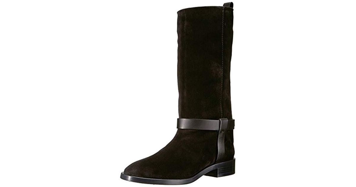 casey boot stuart weitzman