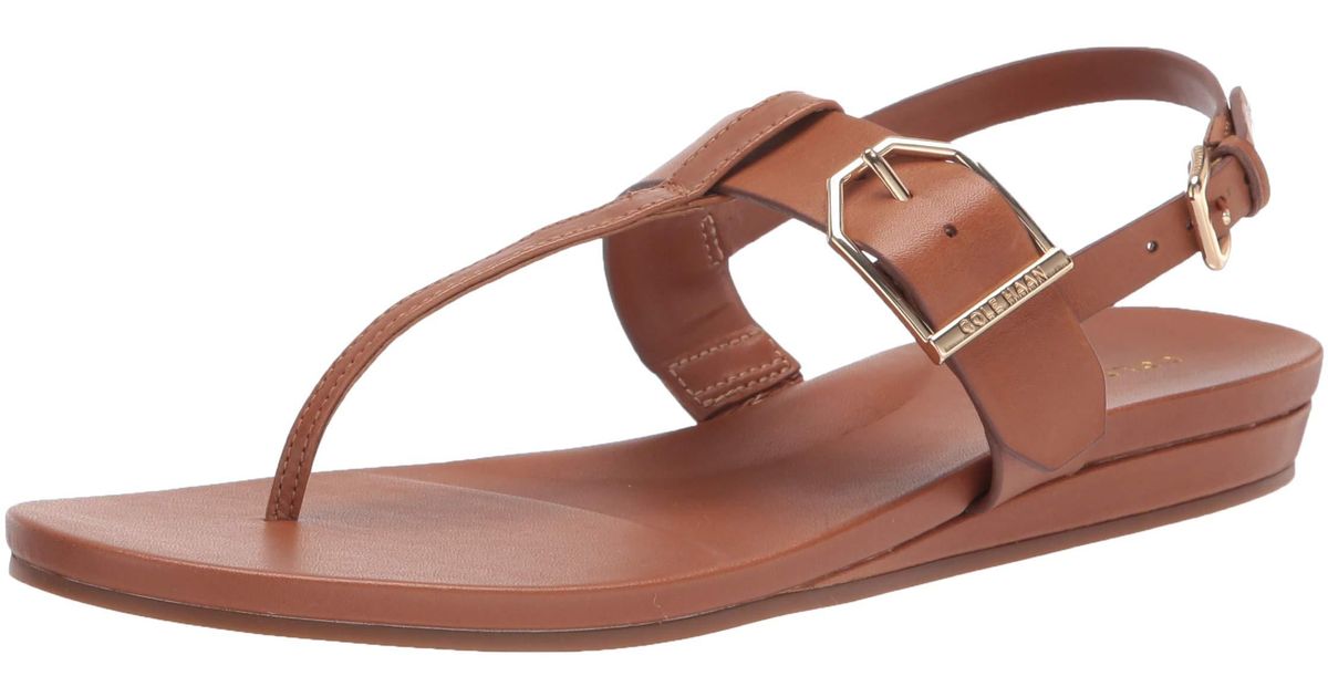 cole haan francine