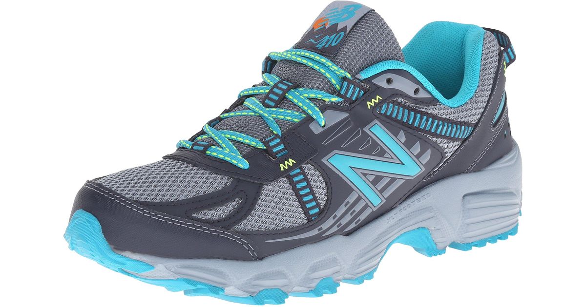 Nb V4 Running Nb V4 Running