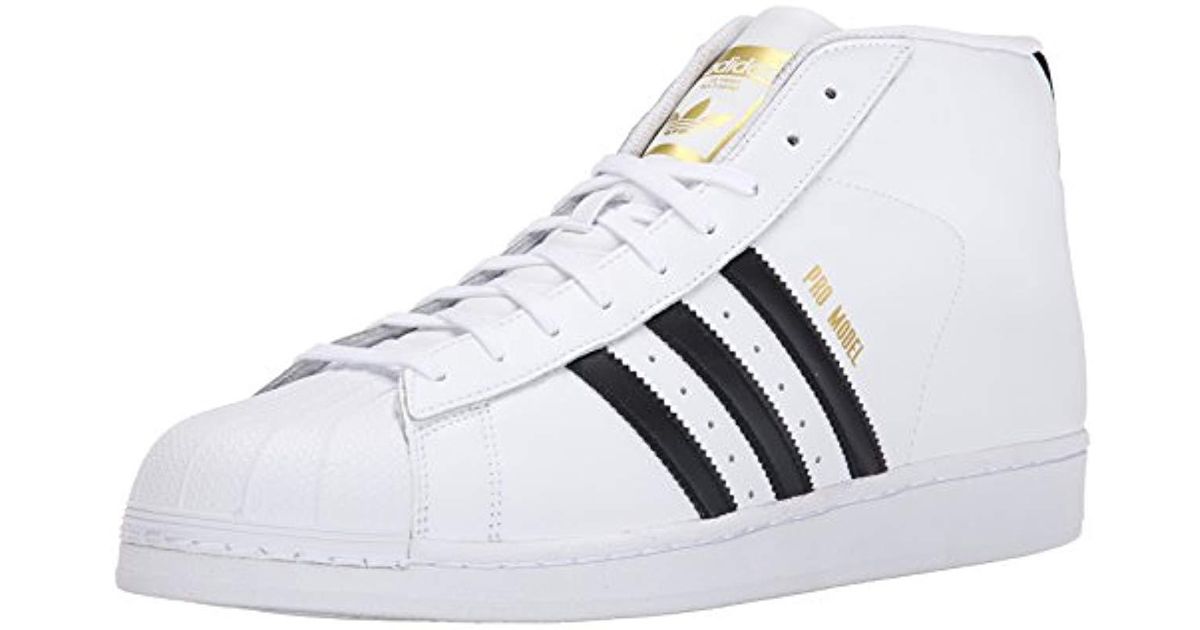 s85956 adidas