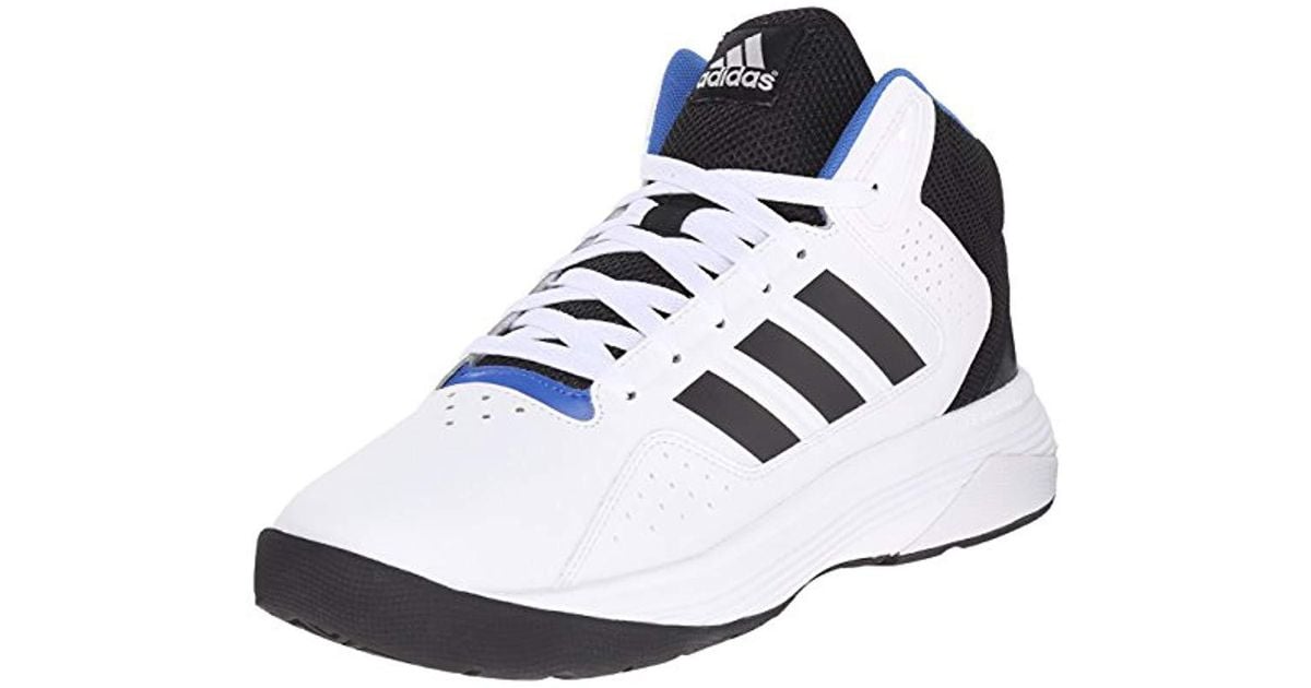 adidas performance cloudfoam