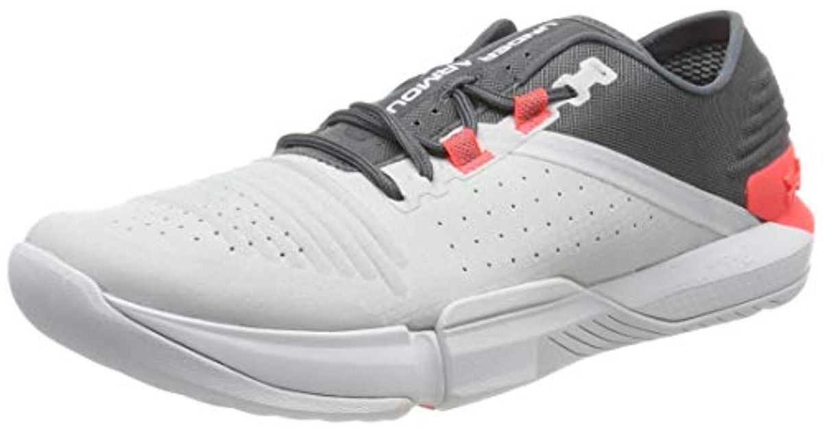 tribase reign training shoes