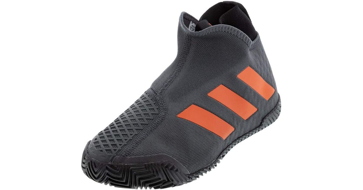 adidas stycon amazon