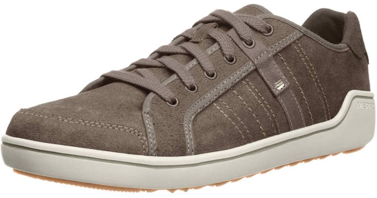 merrell primer
