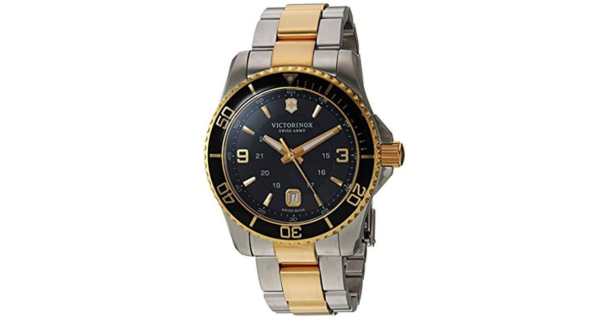 Victorinox 249125 2025