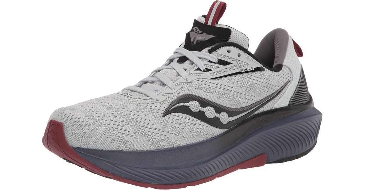saquon sneaker