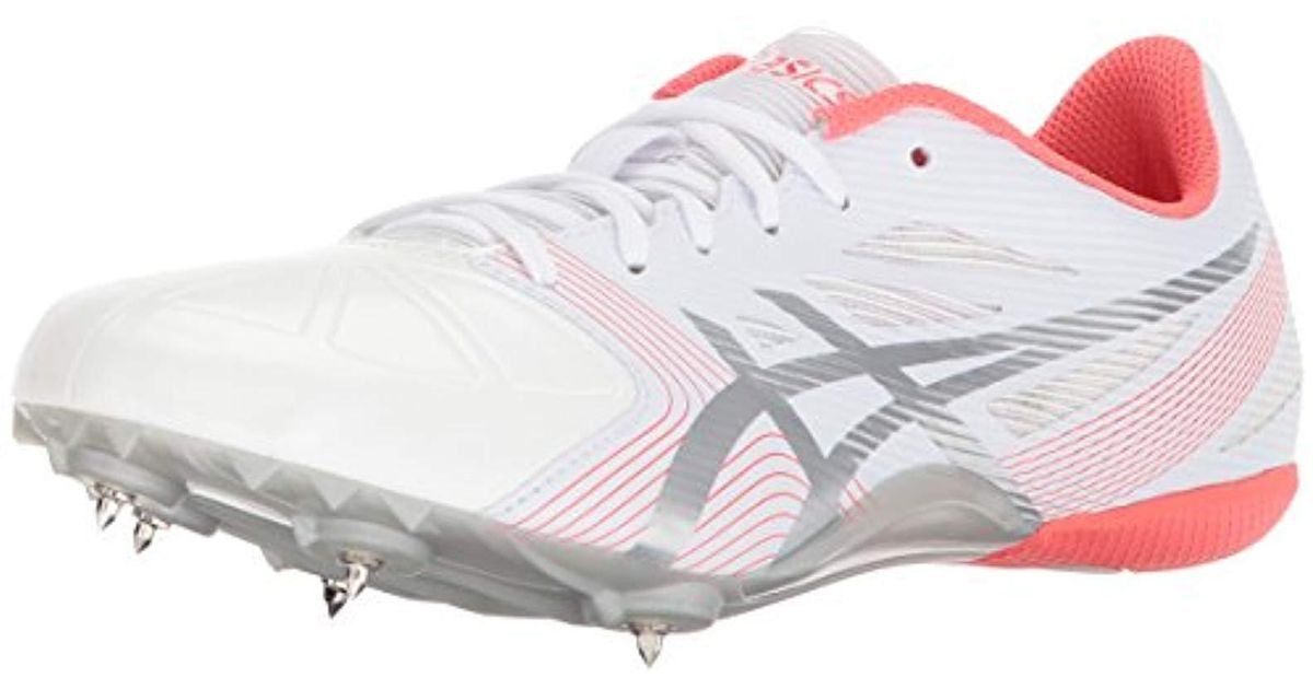 asics hyper rocket girl asics hyper rocket girl