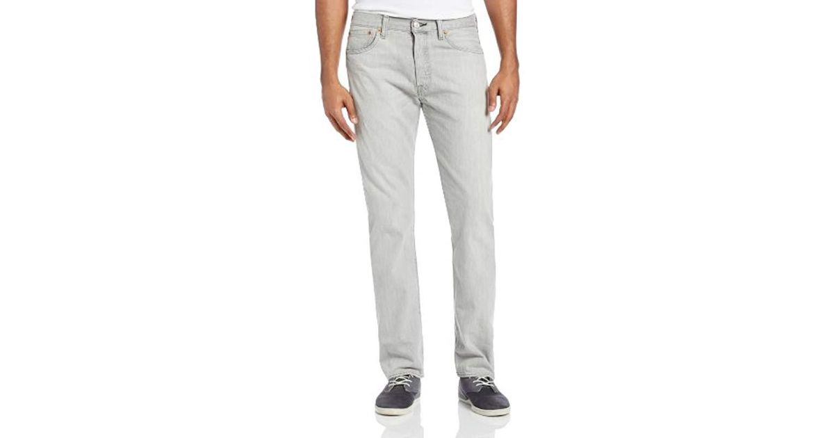 levis 513 discontinued