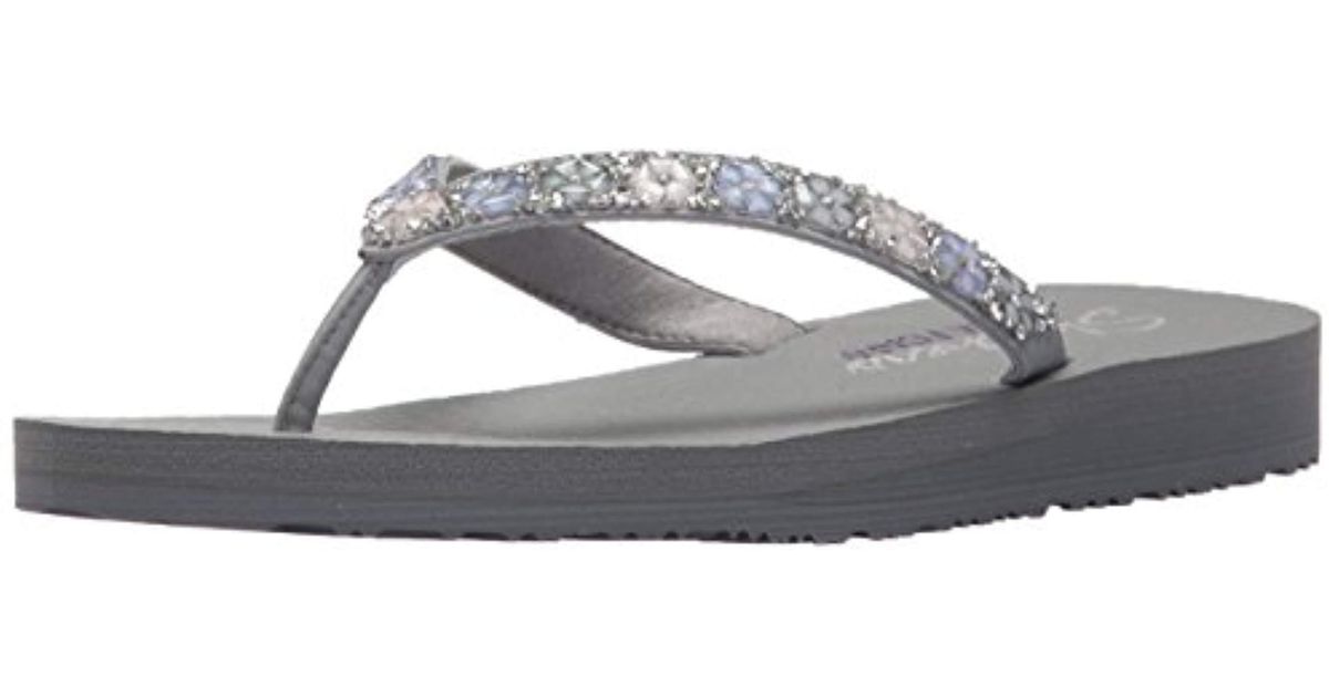 skechers daisy delight