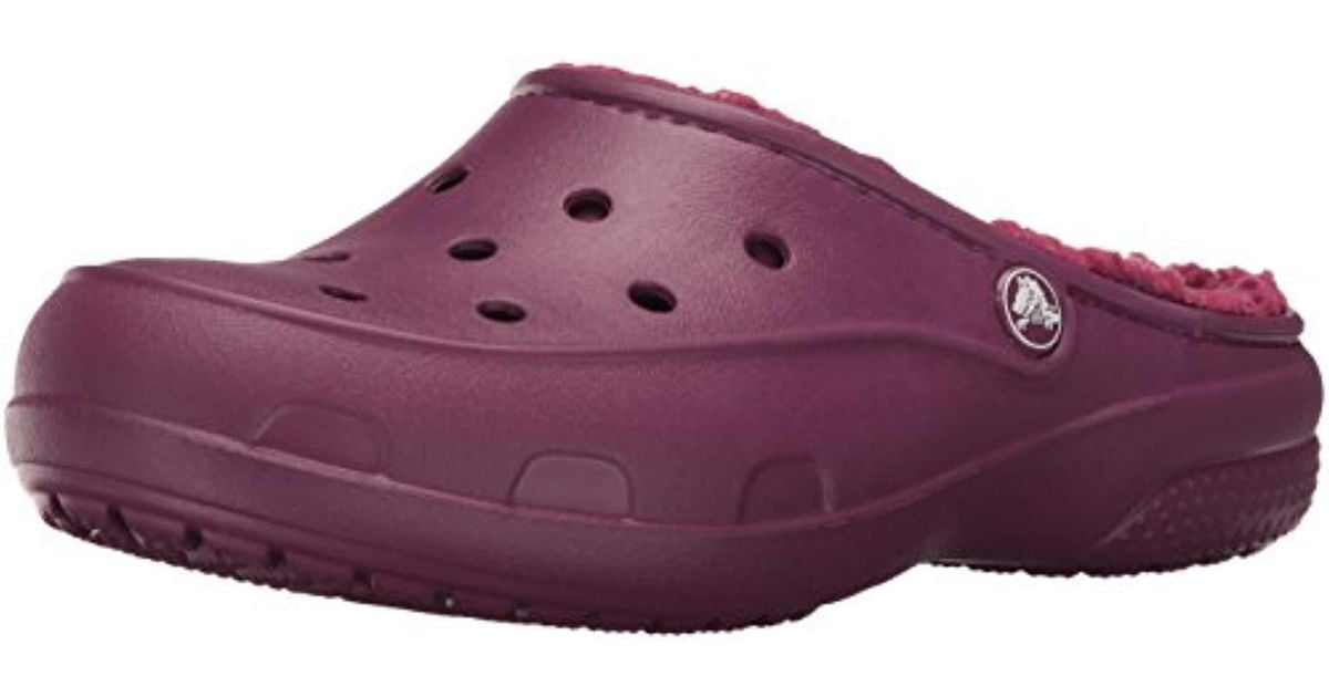 freesail crocs amazon