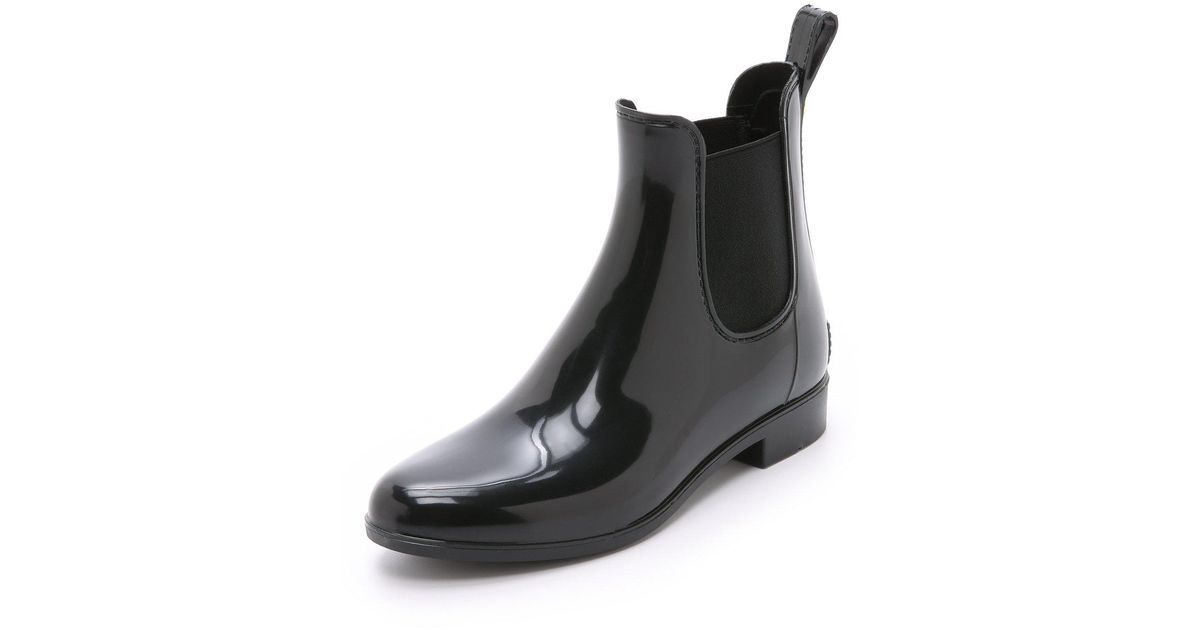 sam edelman tinsley rain boots