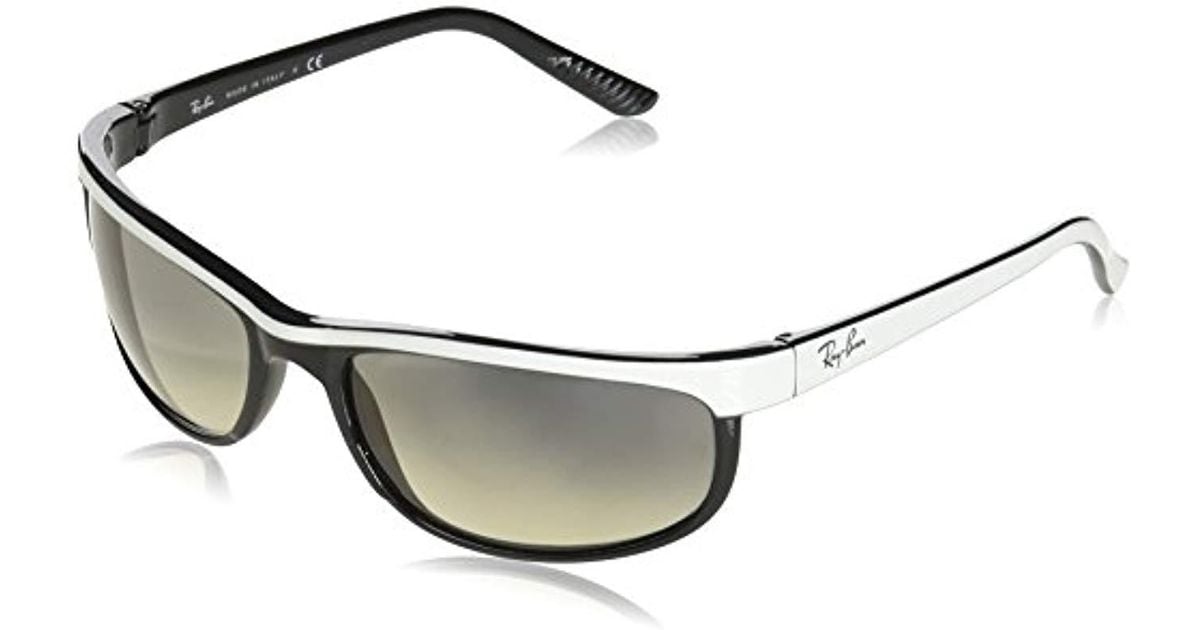 ray ban predator polarized amazon ray ban predator polarized amazon