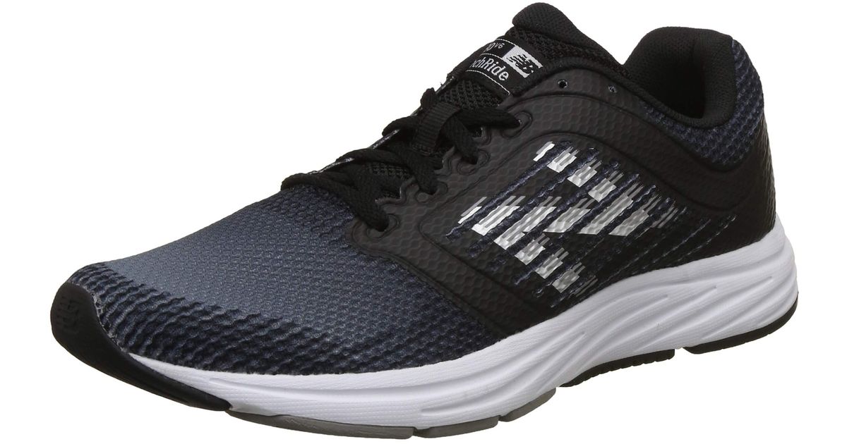 new balance men's 480v6 running shoe
