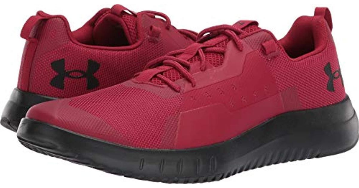 men's ua tr96 training shoes