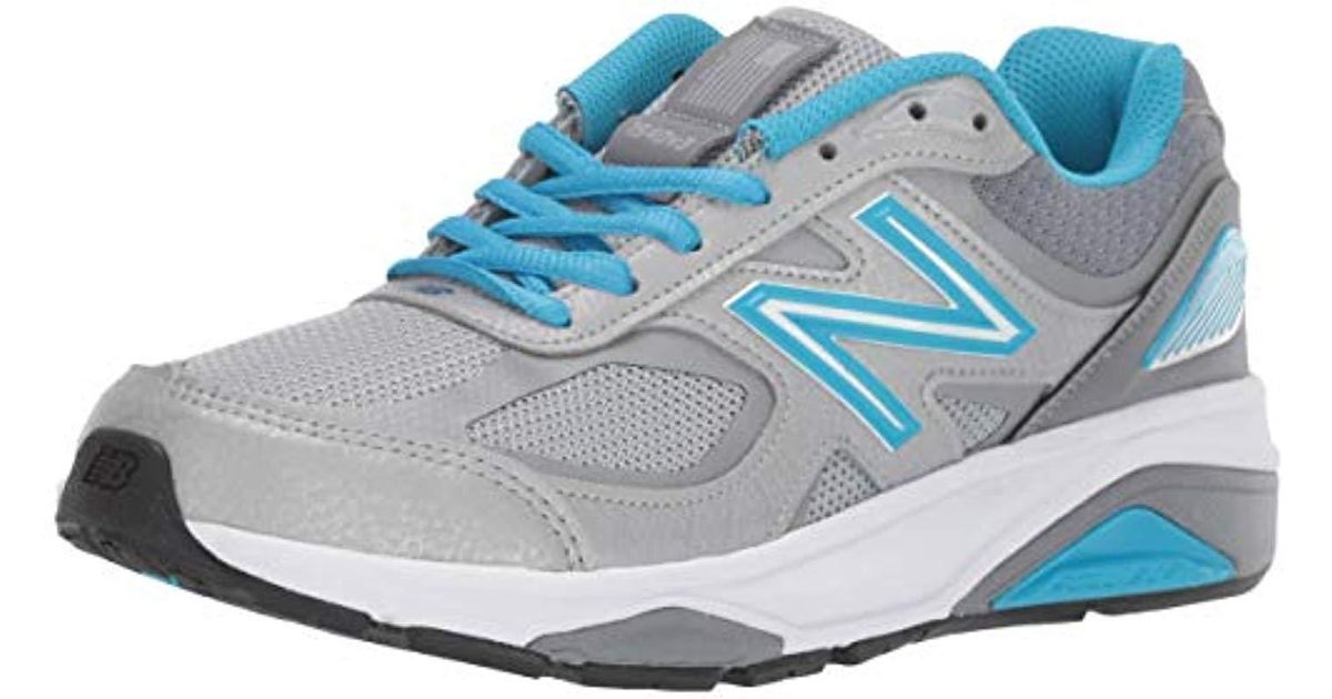 new balance xxw