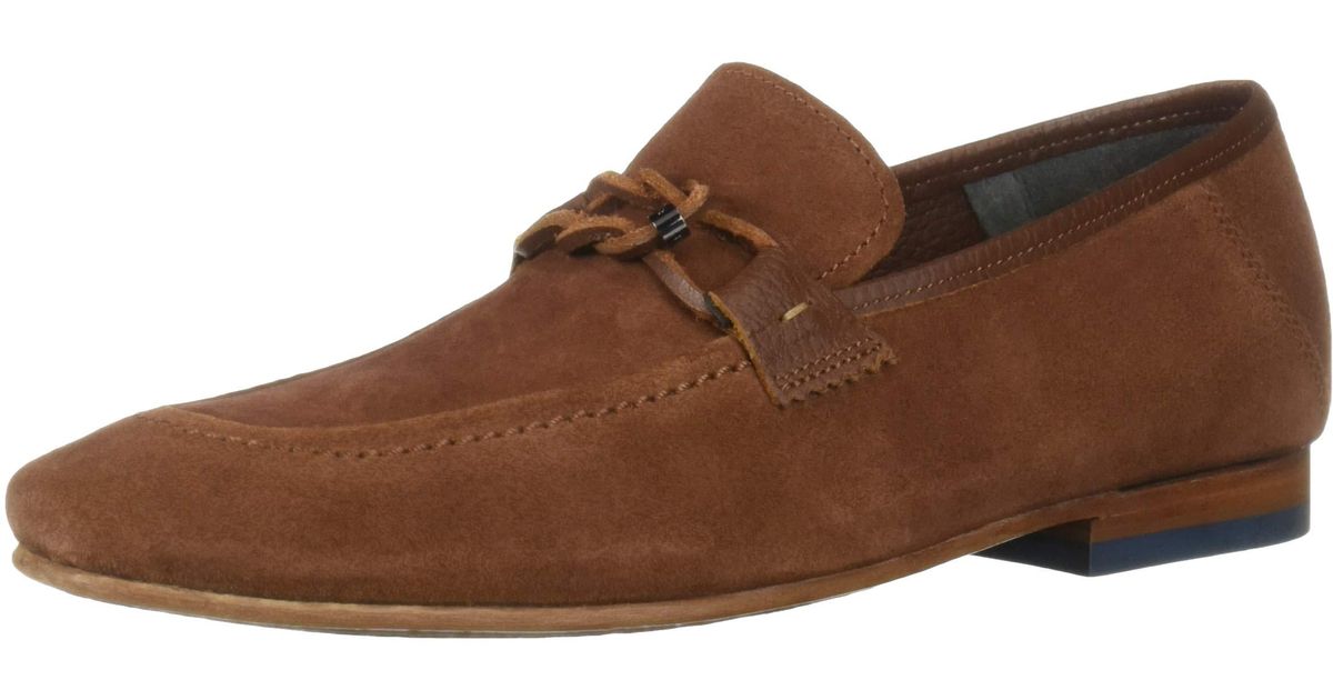 ted baker siblac