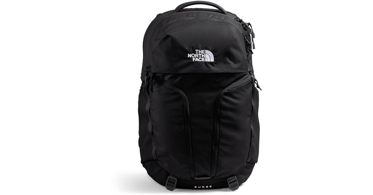 beyond tote travel bag the Beach Canne Feeder Feeder Shimano 11417264 Color:Silver Drop then folds into its