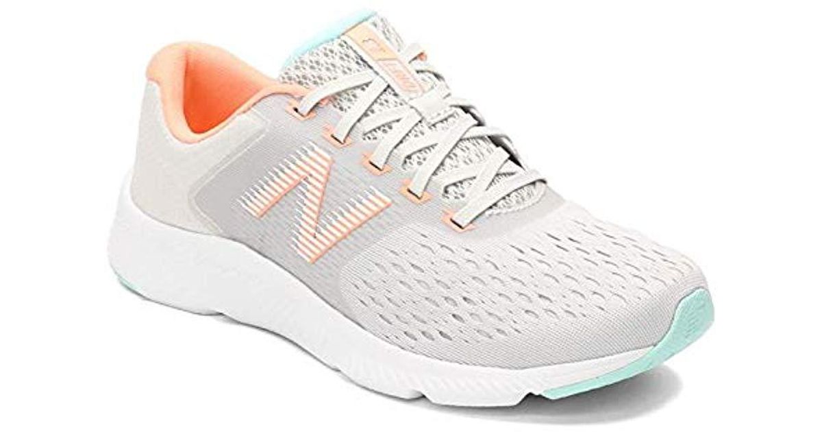 new balance mens draft running shoes