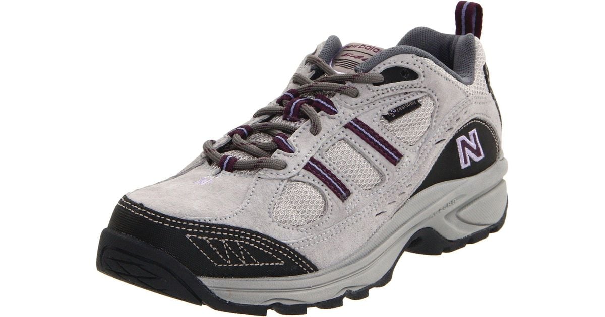 New balance 646 v1 walking shoe lyst