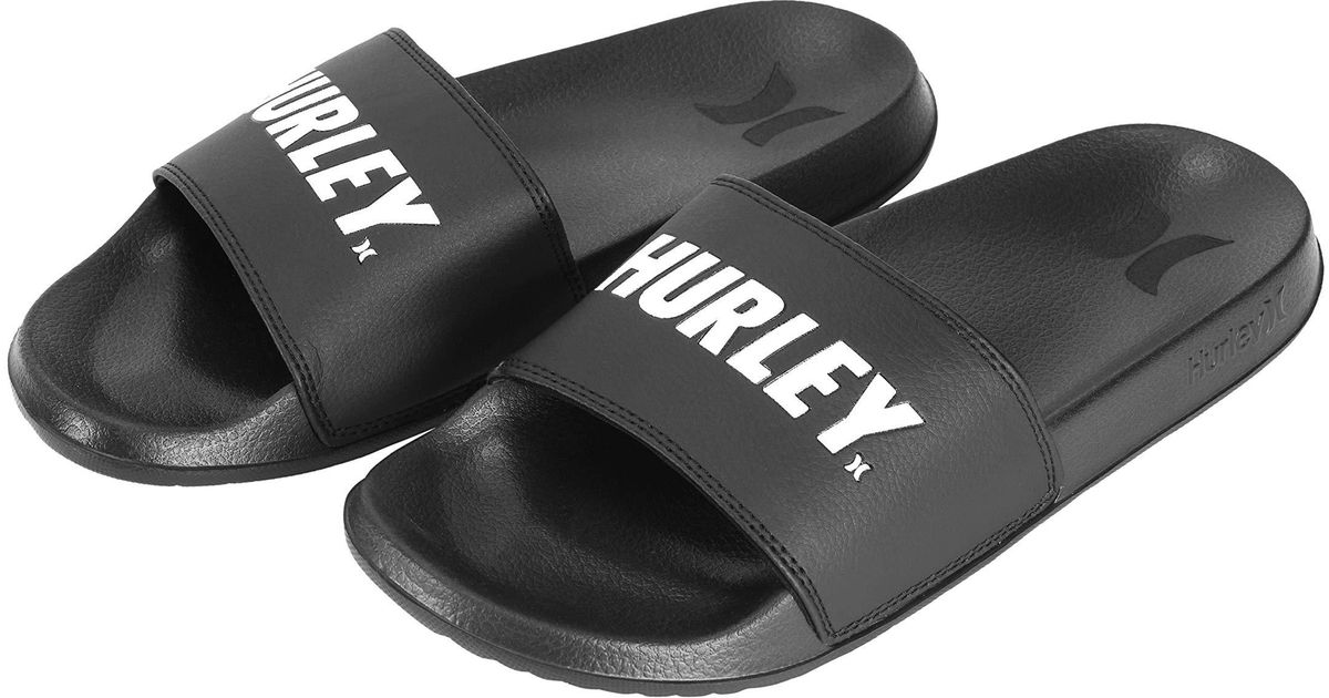 balenciaga croc platforms