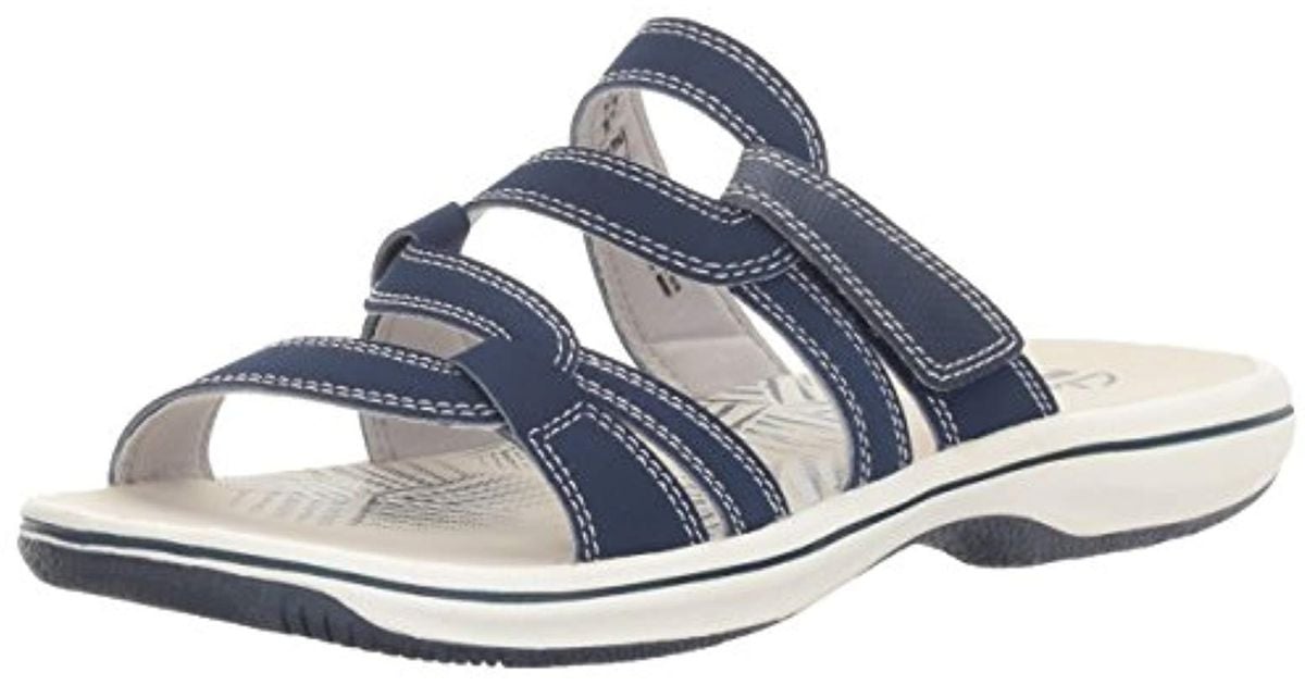 clarks brinkley reef
