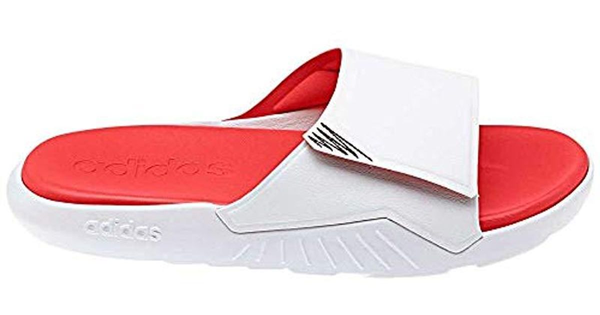 adidas questar slides