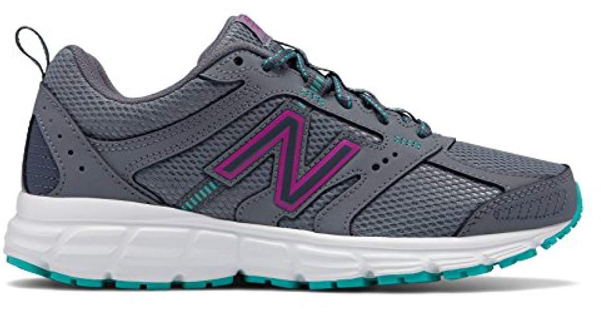 new balance w430v1