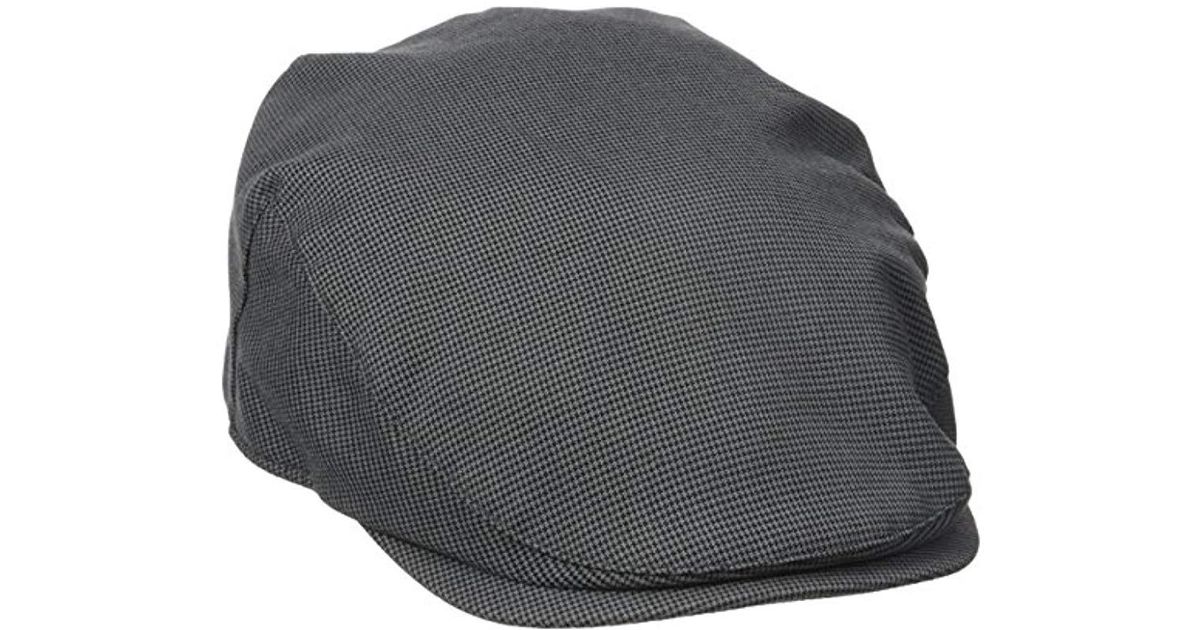 gray dockers